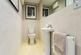 Additional image 7 of The Heydon - Plot 440 at Clare Garden Village, Clare Garden Village, Off Llantwit Major Road CF71