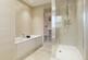 Additional image 9 of The Heydon - Plot 440 at Clare Garden Village, Clare Garden Village, Off Llantwit Major Road CF71