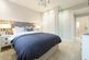 Additional image 10 of The Heydon - Plot 440 at Clare Garden Village, Clare Garden Village, Off Llantwit Major Road CF71