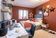 Additional image 12 of The Winterford - Plot 150 at Hadley Grange at Clipstone Park, Hadley Grange at Clipstone Park, Clipstone Park LU7