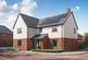Additional image 14 of The Winterford - Plot 150 at Hadley Grange at Clipstone Park, Hadley Grange at Clipstone Park, Clipstone Park LU7