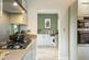 Additional image 4 of The Winterford - Plot 150 at Hadley Grange at Clipstone Park, Hadley Grange at Clipstone Park, Clipstone Park LU7