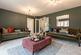 Additional image 5 of The Winterford - Plot 150 at Hadley Grange at Clipstone Park, Hadley Grange at Clipstone Park, Clipstone Park LU7