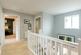 Additional image 7 of The Winterford - Plot 150 at Hadley Grange at Clipstone Park, Hadley Grange at Clipstone Park, Clipstone Park LU7