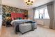 Additional image 8 of The Winterford - Plot 150 at Hadley Grange at Clipstone Park, Hadley Grange at Clipstone Park, Clipstone Park LU7