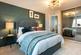Additional image 10 of The Winterford - Plot 150 at Hadley Grange at Clipstone Park, Hadley Grange at Clipstone Park, Clipstone Park LU7