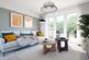 Additional image 3 of The Carrdale - Plot 105 at Primrose Gardens at Valley Park, Primrose Gardens at Valley Park, Eskdale Drive OX11