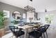 Additional image 5 of The Carrdale - Plot 105 at Primrose Gardens at Valley Park, Primrose Gardens at Valley Park, Eskdale Drive OX11
