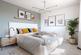 Additional image 7 of The Carrdale - Plot 105 at Primrose Gardens at Valley Park, Primrose Gardens at Valley Park, Eskdale Drive OX11