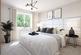 Additional image 9 of The Carrdale - Plot 105 at Primrose Gardens at Valley Park, Primrose Gardens at Valley Park, Eskdale Drive OX11