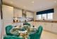 Plot 91, Hawkridge at Manor Grange, Peterborough, 178 Manor Drive, 10 Henley Approach PE4