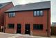 Plot 91, Hawkridge at Manor Grange, Peterborough, 178 Manor Drive, 10 Henley Approach PE4 photo 2
