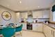 Plot 91, Hawkridge at Manor Grange, Peterborough, 178 Manor Drive, 10 Henley Approach PE4 photo 3