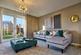 Plot 91, Hawkridge at Manor Grange, Peterborough, 178 Manor Drive, 10 Henley Approach PE4 photo 5