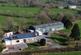 Additional image 27 of Capel Dewi SA32