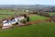 Additional image 28 of Capel Dewi SA32