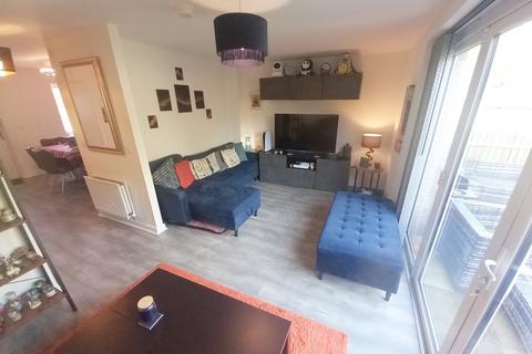 undefined, Mason Gardens, Chilton, Ferryhill, Durham, DL17