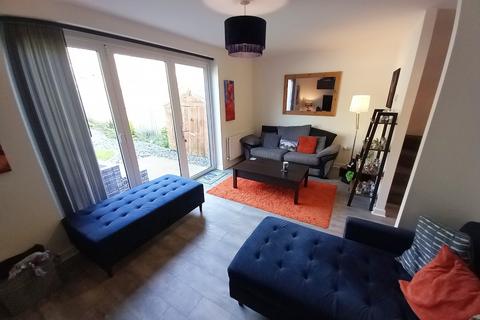 undefined, Mason Gardens, Chilton, Ferryhill, Durham, DL17