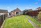 Additional image 11 of Ashes Avenue, Hulland Ward, DE6
