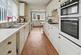 Additional image 3 of Ashes Avenue, Hulland Ward, DE6