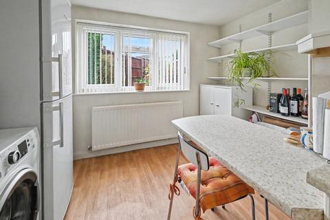 2 bedroom detached bungalow for sale, Ashes Avenue, Hulland Ward, DE6