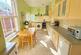 Additional image 6 of Beaumont Road, Birmingham B30