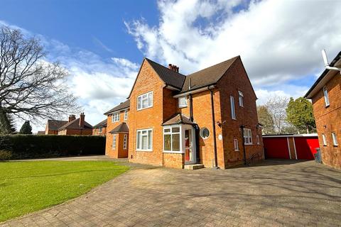 3 bedroom semi-detached house for sale, Hole Lane, Birmingham B31