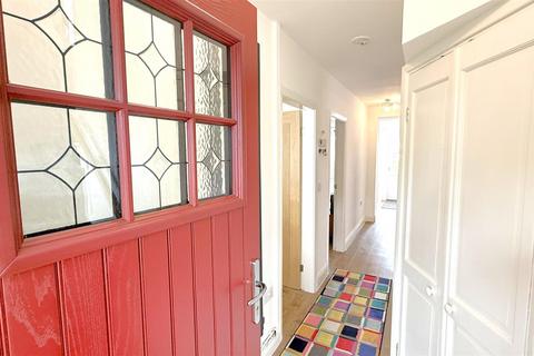 3 bedroom semi-detached house for sale, Hole Lane, Birmingham B31