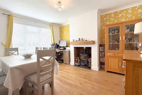3 bedroom semi-detached house for sale, Hole Lane, Birmingham B31