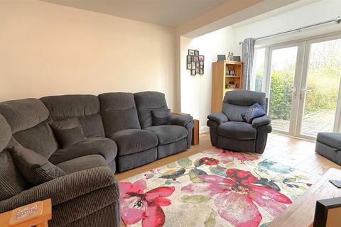 3 bedroom semi-detached house for sale, Hole Lane, Birmingham B31