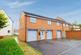 Paton Way, Darlington