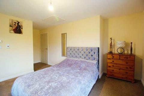 undefined, Paton Way, Darlington