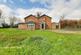 Heatley Lane, Nantwich