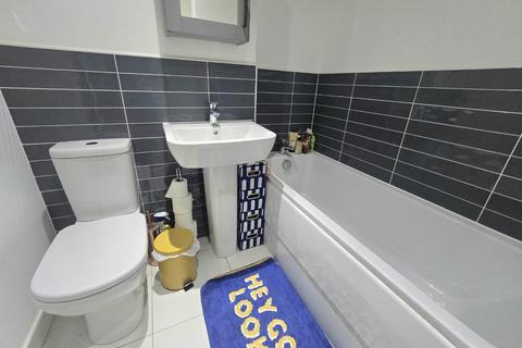 2 bedroom semi-detached house for sale, Smike Wynd, Darlington