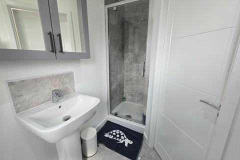 2 bedroom semi-detached house for sale, Smike Wynd, Darlington