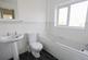 Additional image 11 of Swallow Court, Heysham, Morecambe