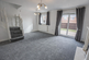 Additional image 3 of Swallow Court, Heysham, Morecambe