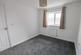 Additional image 6 of Swallow Court, Heysham, Morecambe