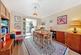 Additional image 4 of St. Martins Crescent, Chapel Allerton, Leeds, LS7