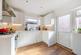 Additional image 5 of St. Martins Crescent, Chapel Allerton, Leeds, LS7