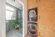 Additional image 6 of St. Martins Crescent, Chapel Allerton, Leeds, LS7