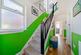 Additional image 10 of St. Martins Crescent, Chapel Allerton, Leeds, LS7