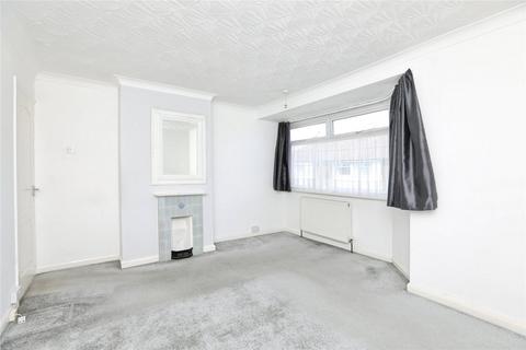 2 bedroom terraced house for sale, Holmside Avenue, Minster on Sea, Sheerness, Kent, ME12