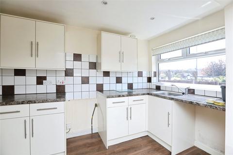 2 bedroom terraced house for sale, Holmside Avenue, Minster on Sea, Sheerness, Kent, ME12