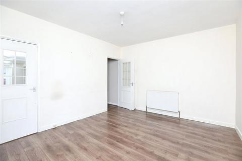 2 bedroom terraced house for sale, Holmside Avenue, Minster on Sea, Sheerness, Kent, ME12