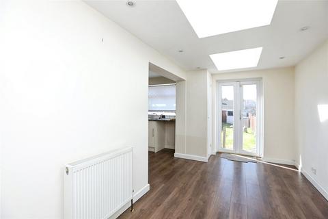 2 bedroom terraced house for sale, Holmside Avenue, Minster on Sea, Sheerness, Kent, ME12