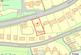 Additional image 2 of Tregolls Road, Truro