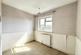 Additional image 13 of Tregolls Road, Truro