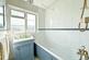 Additional image 14 of Tregolls Road, Truro