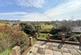 Additional image 15 of Tregolls Road, Truro